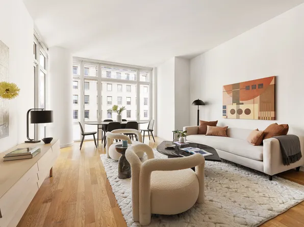 325 Fifth Avenue image 1 of 15