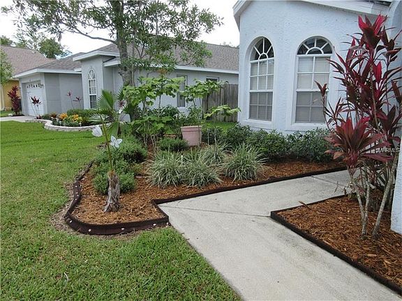 3rd image of 362 Tavernier Cir