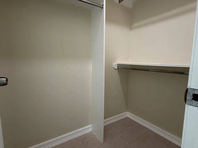 3730 Avenida Residencial — Photo 15
