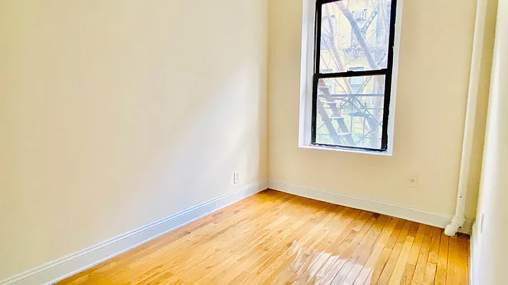 Rented by Charie Properties LLC | media 12