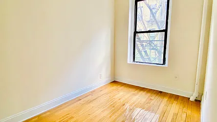 Rented by Charie Properties LLC