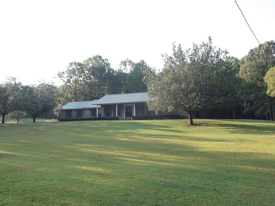 1st image of 10395 Al Highway 22