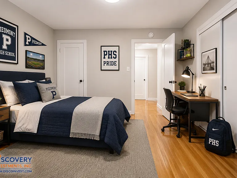 24 Sylvan Way — Photo 31