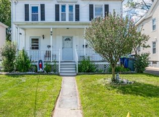 89 1st Ave, Raritan, NJ 08869