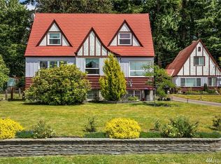 231 Tracy Ave, Port Orchard, WA 98366