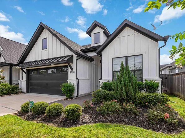 15326 Leal Rancho Ct, Cypress, TX 77433