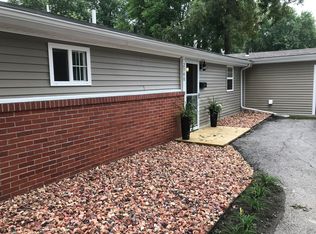 2940 W Lincolnshire Blvd, Toledo, OH 43606