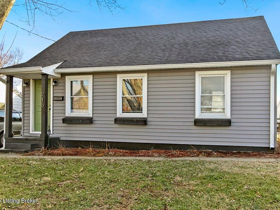 1st image of 215 W Lane Park
