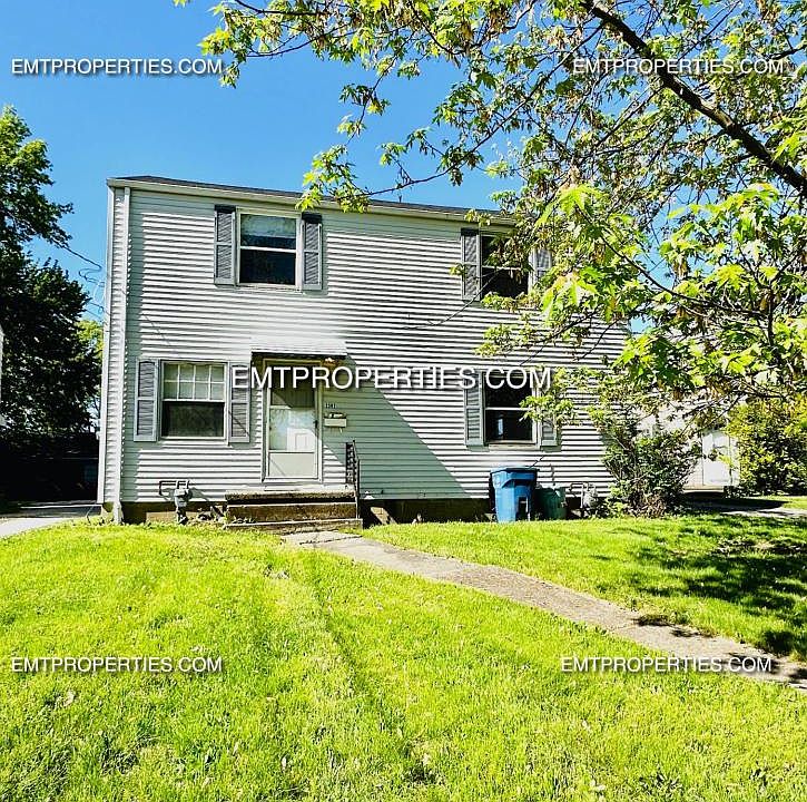 1st image of 2389 E 37th St