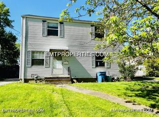 2389 E 37th St, Lorain, OH 44055