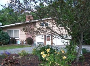 807 Hancock St, Abington, MA 02351