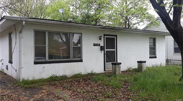 1st image of 9425 Minerva Ave