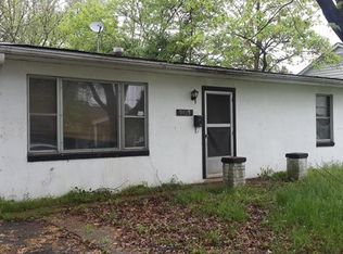 9425 Minerva Ave, Saint Louis, MO 63114