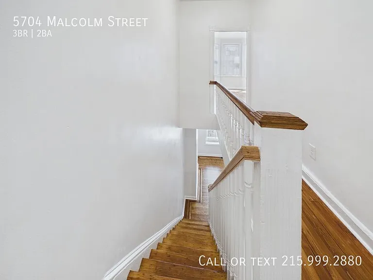 5704 Malcolm St — Photo 6