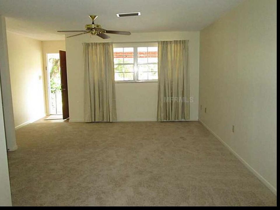 1st image of 1106 Carlton Ct