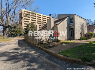 157 N Auburndale St, Memphis, TN 38104