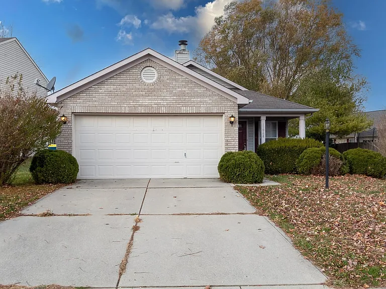 11968 Locus Ln — Photo 12