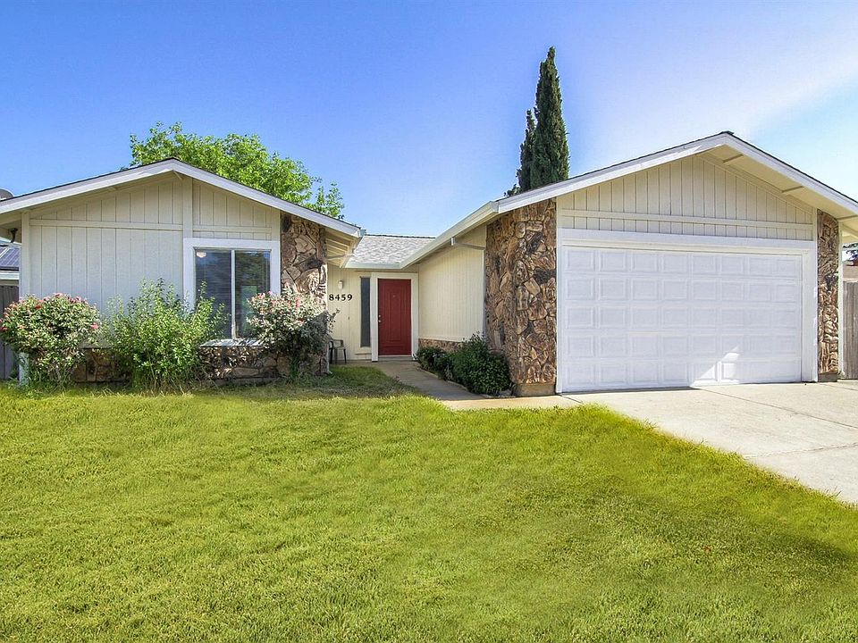 1st image of 8459 S Garber Greens Ct