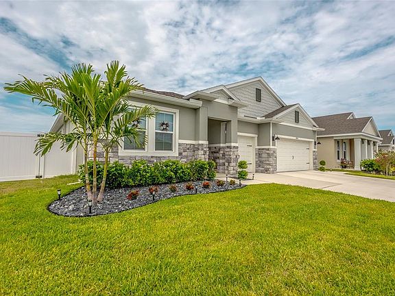 2nd image of 2843 ELIO HAMMOCK DRIVE