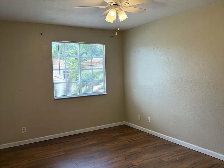 6355 Adriatic Way — Photo 16