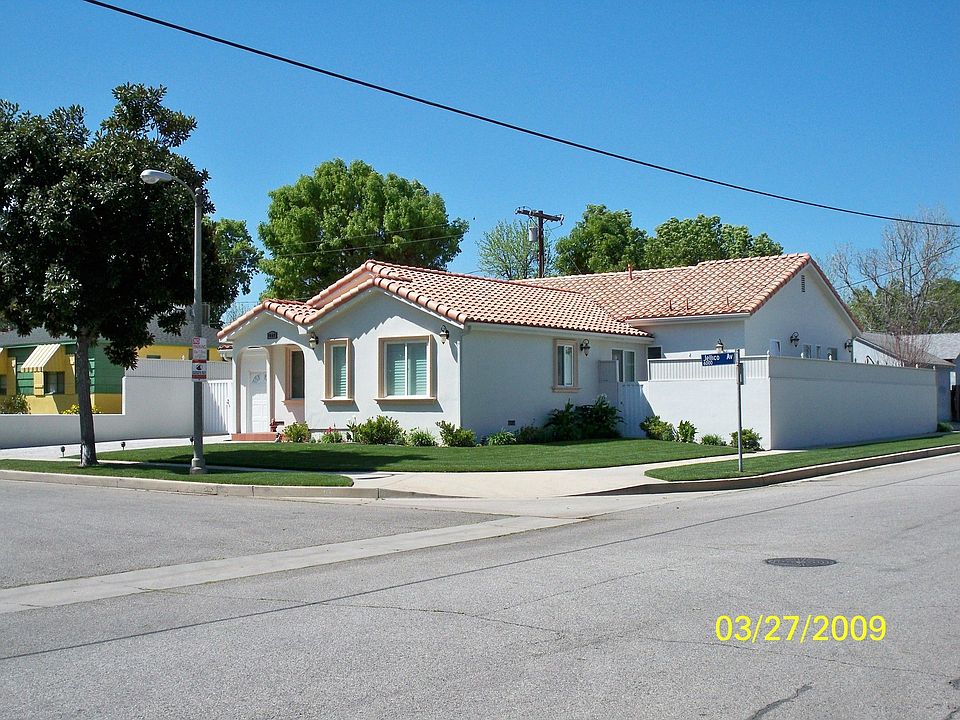 2nd image of 6009 Jellico Ave