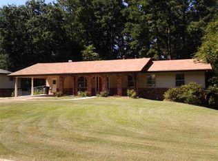 361 Opel St, Riverdale, GA