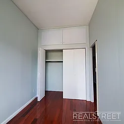 Rented by Real Street Inc