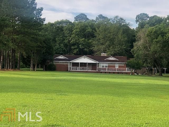 1st image of 612 Pear Orchard Ln