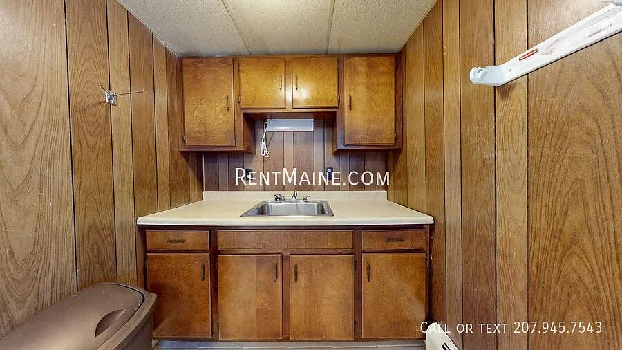 1 bed, 507 sqft, $1,000 — Photo 2
