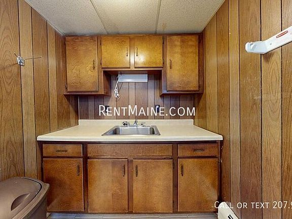 2nd image of 282 Main St APT 6