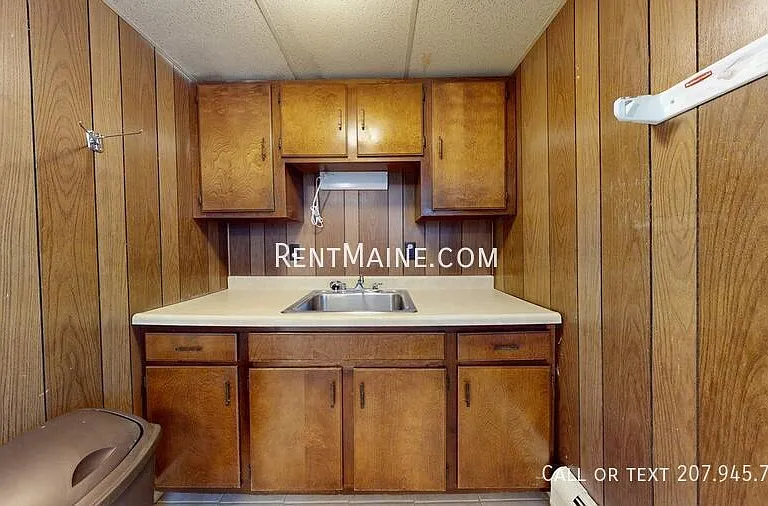 282 Main St #6 — Photo 2