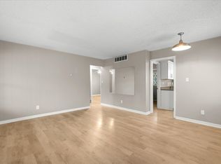 2300 Garfield St, Ferndale, MI 48220