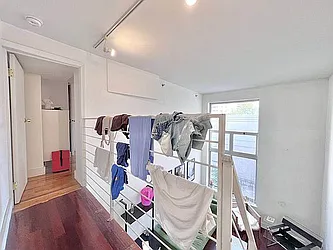 Rented by Doorway NYC, LLC