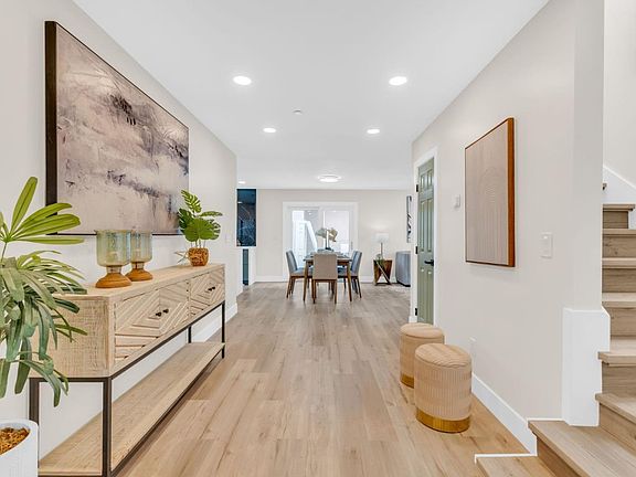5th image of 428 N 19th St