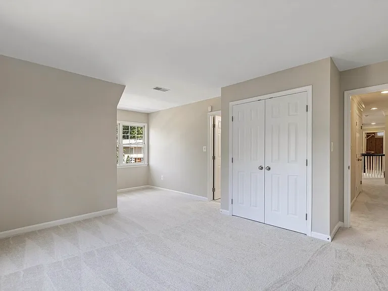 2541 Sandburg St — Photo 1