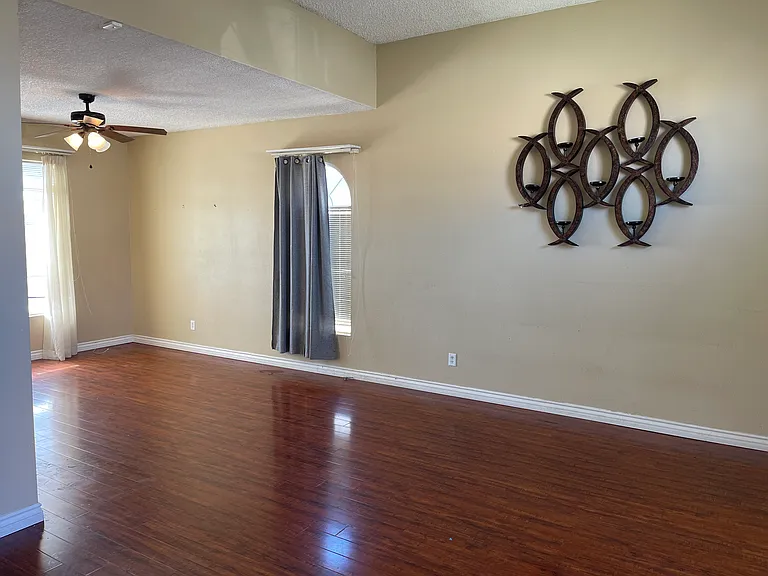 14527 Pony Trail Rd — Photo 20