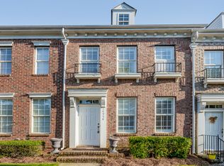 14954 Shinner Dr, Huntersville, NC 28078