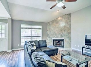 711 Spring Brook Ln, Leander, TX 78641