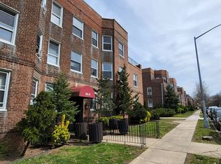 141-11 78th Rd APT 2C, Flushing, NY 11367