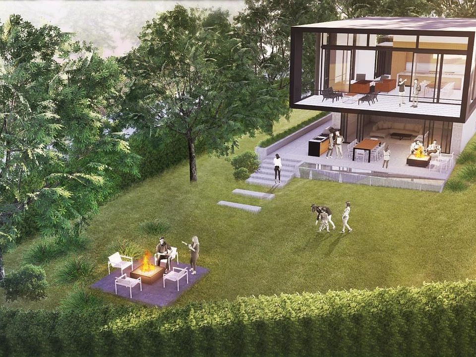 1st image of 641 Lombardy Way
