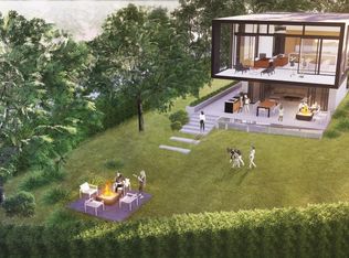 641 Lombardy Way, Redwood City, CA 94062