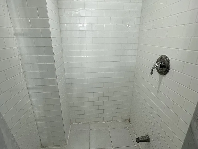 233 Powell Rd #BASEMENT — Photo 8