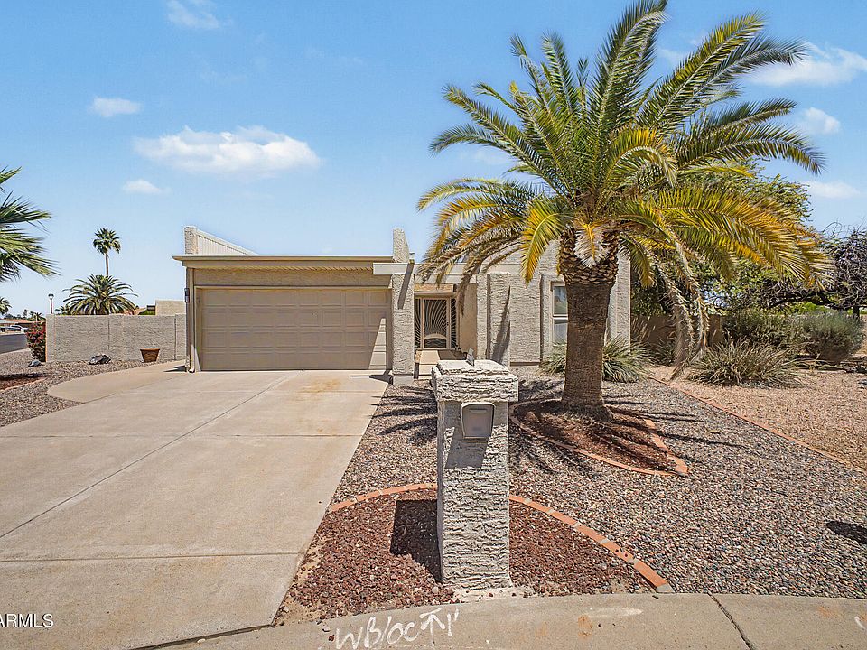 1st image of 26433 S TRURO Drive