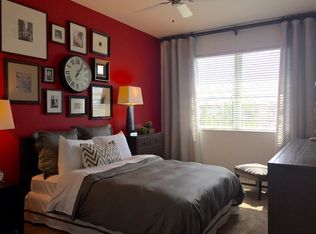 699 Brandon Prescott Ln APT 103, West Palm Beach, FL 33401