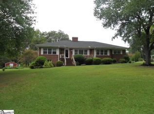 1019 State Park Rd, Greenville, SC 29609