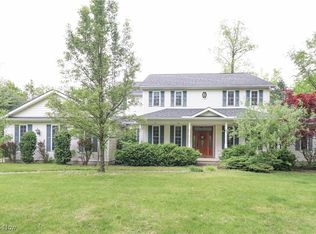 5280 Kapok Dr, Medina, OH 44256