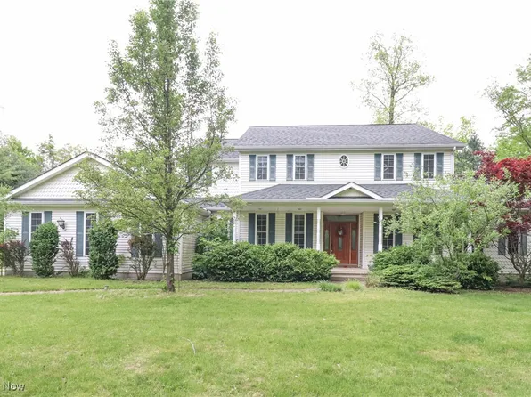 5280 Kapok Dr, Medina, OH 44256