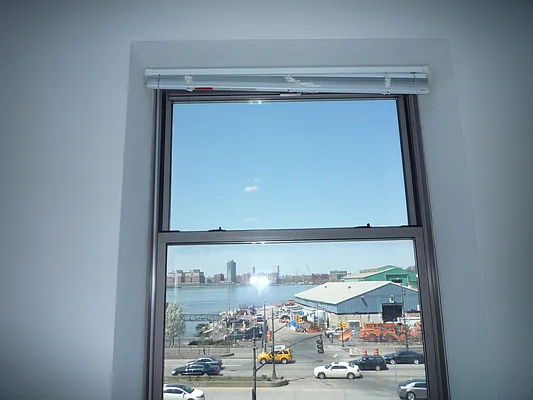 Rented by Bien Realty Ltd | media 13