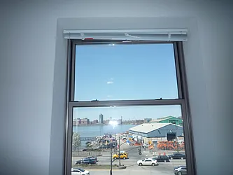 Rented by Bien Realty Ltd