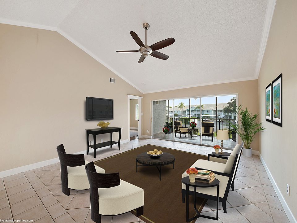 1st image of 180 Furse Lakes Cir APT E9